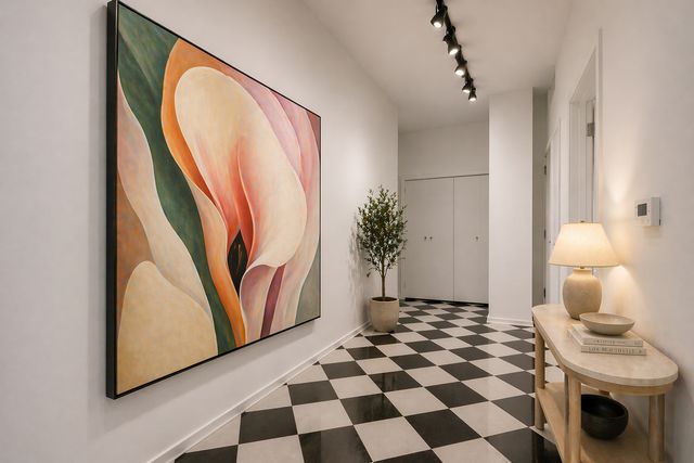130 S Canal Street 715, Chicago, IL 60606