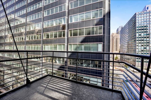 130 S Canal Street 715, Chicago, IL 60606