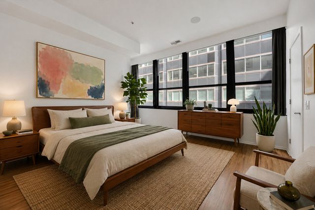 130 S Canal Street 715, Chicago, IL 60606
