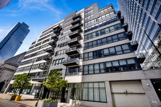 130 S Canal Street 715, Chicago, IL 60606