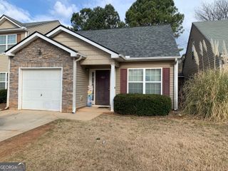 162 Alton Circle, Villa Rica, GA 30180