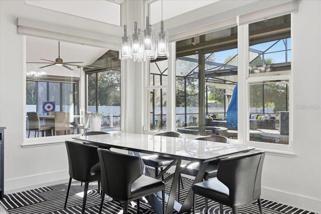 2512 PARK ROYAL DRIVE, Windermere, FL 34786