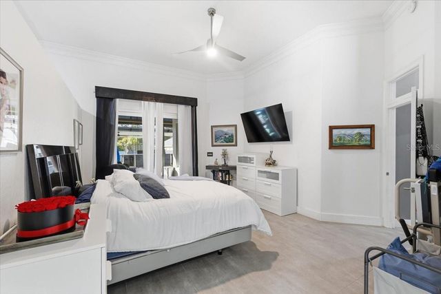 2512 PARK ROYAL DRIVE, Windermere, FL 34786