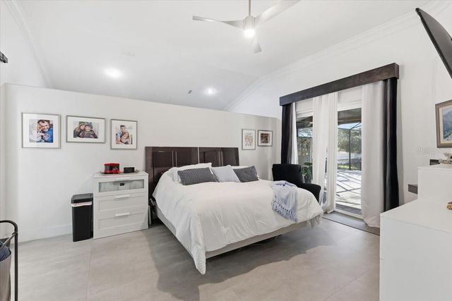 2512 PARK ROYAL DRIVE, Windermere, FL 34786