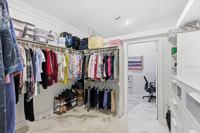 2512 PARK ROYAL DRIVE, Windermere, FL 34786