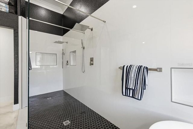 2512 PARK ROYAL DRIVE, Windermere, FL 34786