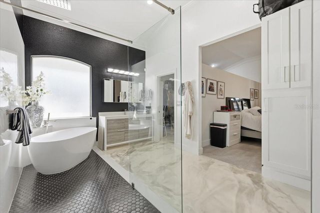 2512 PARK ROYAL DRIVE, Windermere, FL 34786