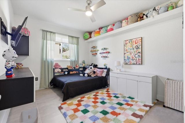 2512 PARK ROYAL DRIVE, Windermere, FL 34786