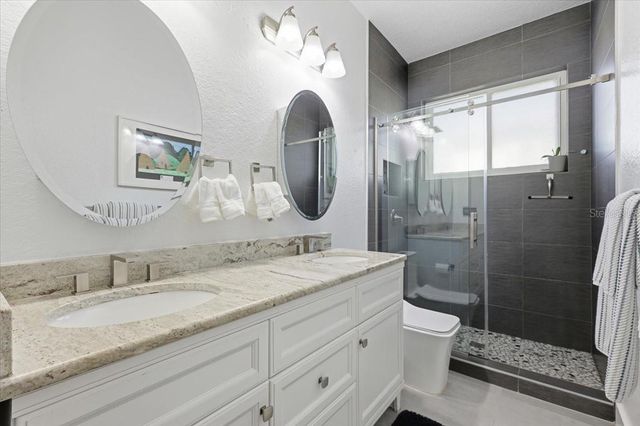 2512 PARK ROYAL DRIVE, Windermere, FL 34786