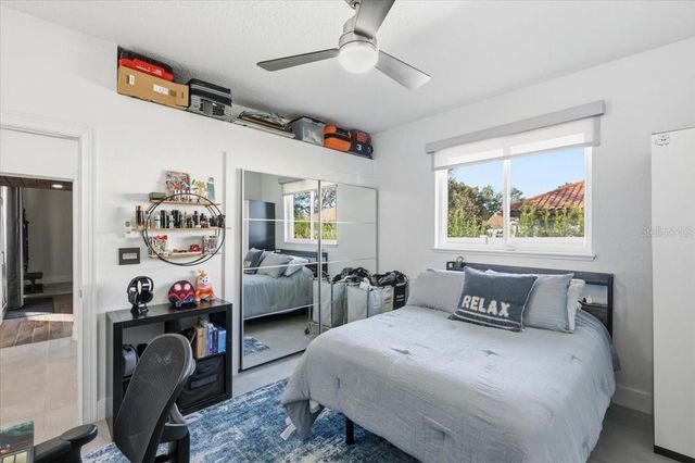 2512 PARK ROYAL DRIVE, Windermere, FL 34786