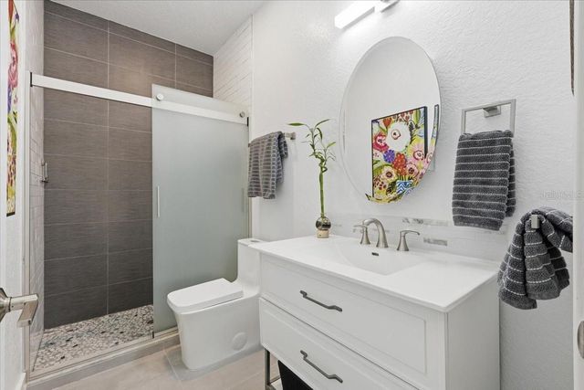 2512 PARK ROYAL DRIVE, Windermere, FL 34786