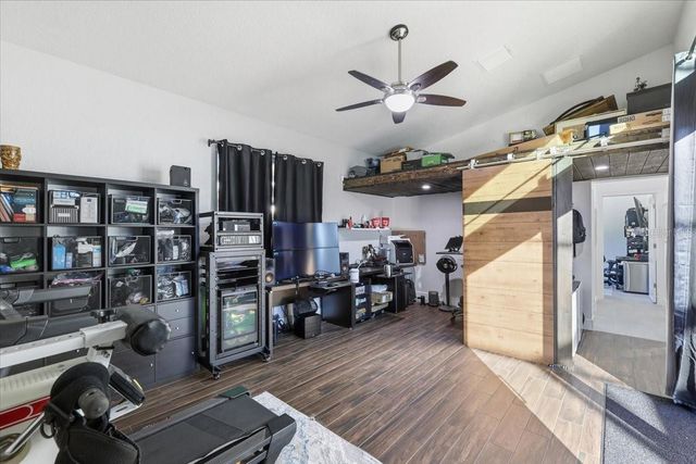 2512 PARK ROYAL DRIVE, Windermere, FL 34786