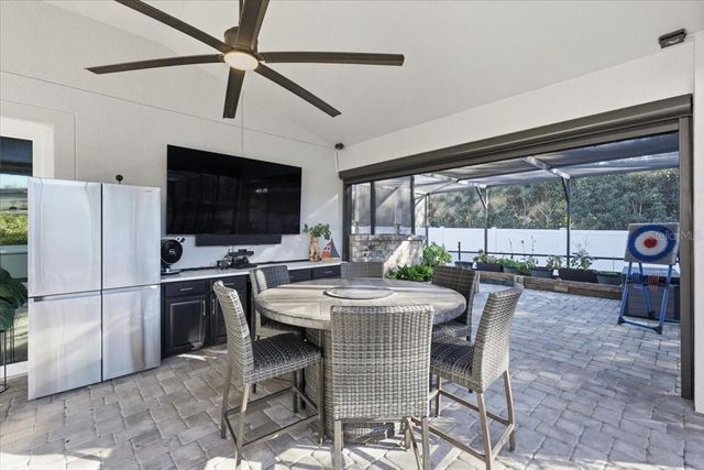 2512 PARK ROYAL DRIVE, Windermere, FL 34786