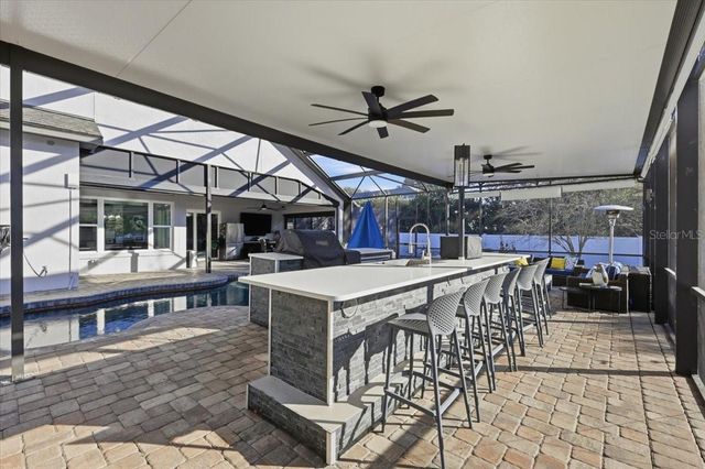 2512 PARK ROYAL DRIVE, Windermere, FL 34786