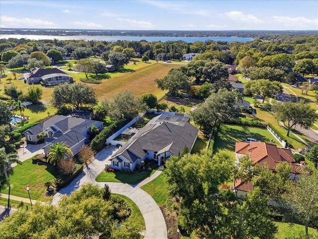 2512 PARK ROYAL DRIVE, Windermere, FL 34786