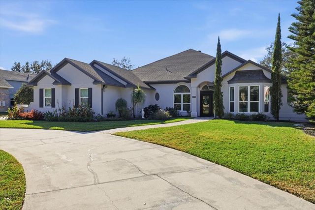 2512 PARK ROYAL DRIVE, Windermere, FL 34786