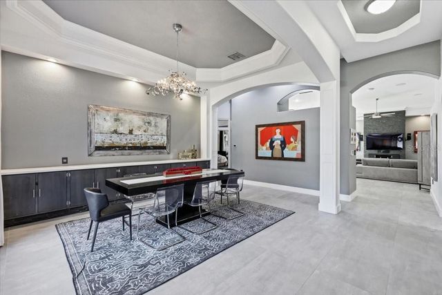 2512 PARK ROYAL DRIVE, Windermere, FL 34786