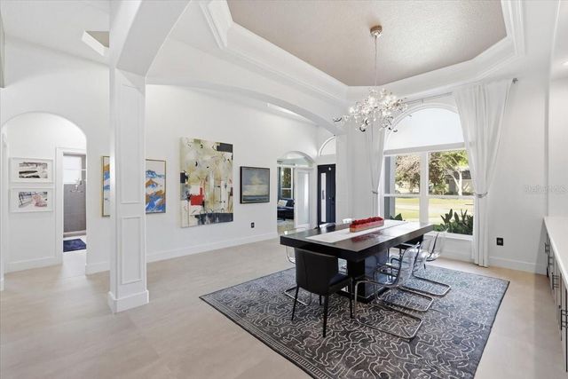 2512 PARK ROYAL DRIVE, Windermere, FL 34786