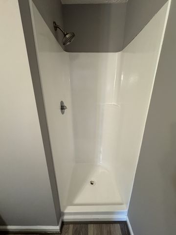 3216 Woodstock Dr, Nashville, TN 37207