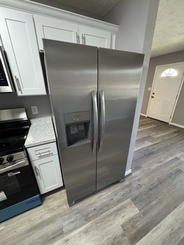 3216 Woodstock Dr, Nashville, TN 37207