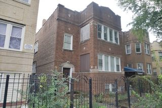 739 N Hamlin Avenue, Chicago, IL 60624