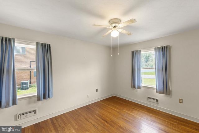 328 LONGVIEW AVE, Winchester, VA 22601