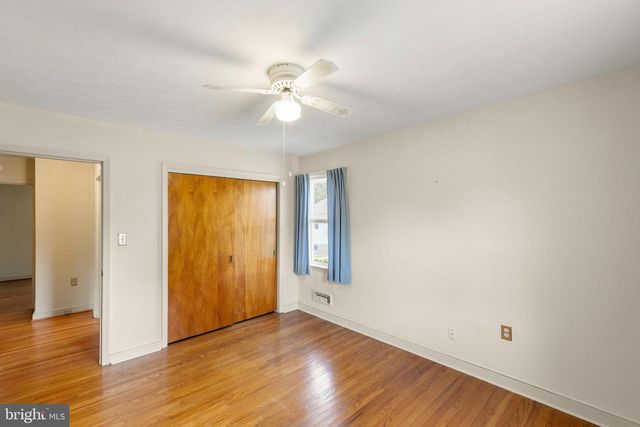 328 LONGVIEW AVE, Winchester, VA 22601