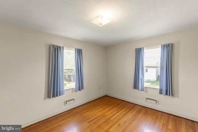 328 LONGVIEW AVE, Winchester, VA 22601