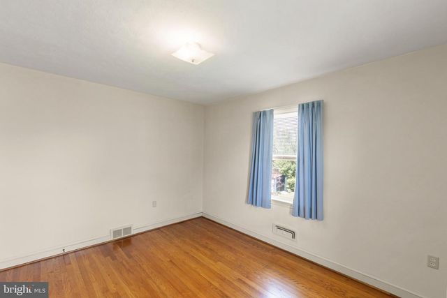 328 LONGVIEW AVE, Winchester, VA 22601