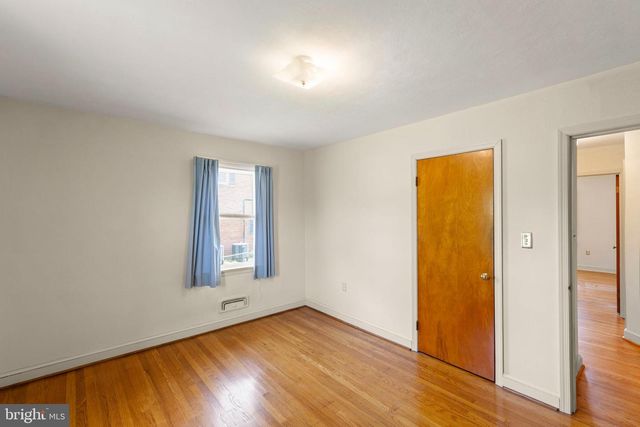 328 LONGVIEW AVE, Winchester, VA 22601