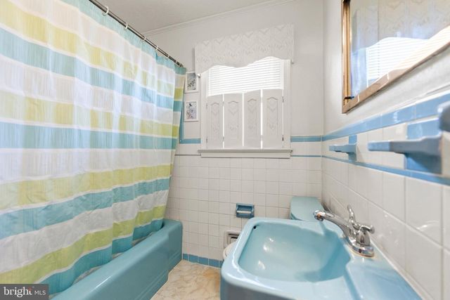 328 LONGVIEW AVE, Winchester, VA 22601
