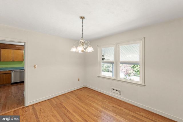 328 LONGVIEW AVE, Winchester, VA 22601