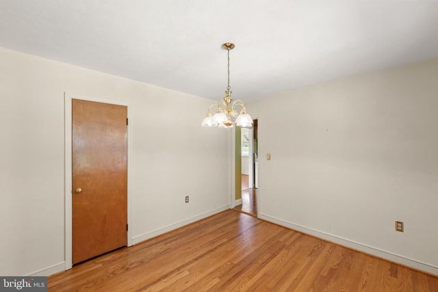 328 LONGVIEW AVE, Winchester, VA 22601
