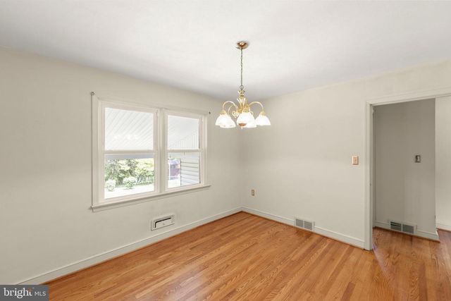 328 LONGVIEW AVE, Winchester, VA 22601