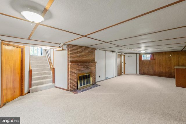 328 LONGVIEW AVE, Winchester, VA 22601