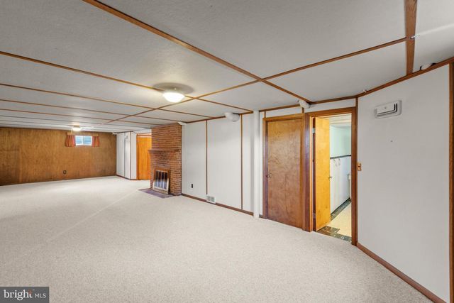 328 LONGVIEW AVE, Winchester, VA 22601