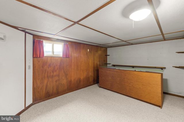 328 LONGVIEW AVE, Winchester, VA 22601