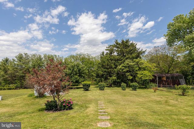 328 LONGVIEW AVE, Winchester, VA 22601