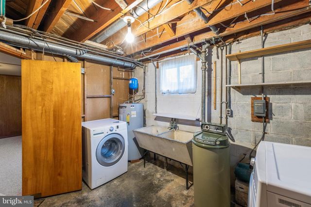 328 LONGVIEW AVE, Winchester, VA 22601