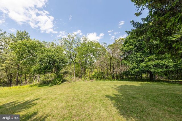 328 LONGVIEW AVE, Winchester, VA 22601
