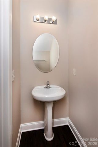 2425 Ryerson Court, Charlotte, NC 28213