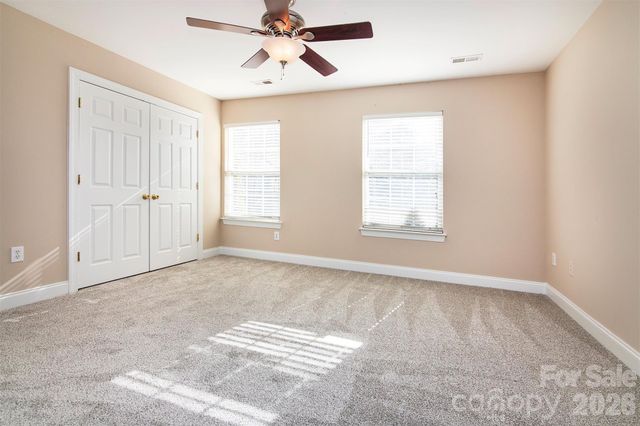 2425 Ryerson Court, Charlotte, NC 28213