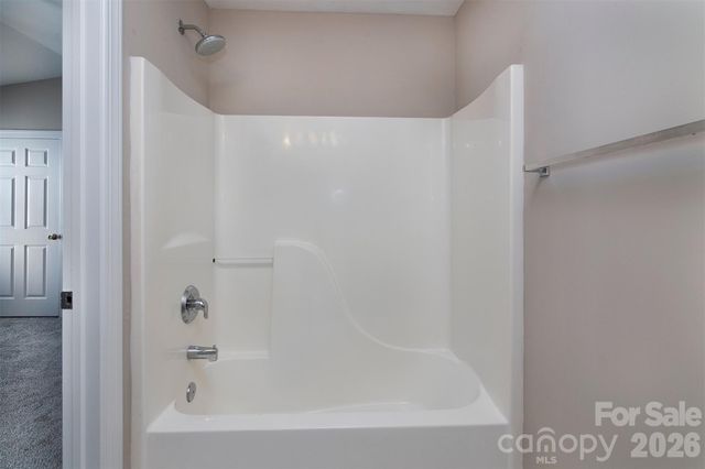 2425 Ryerson Court, Charlotte, NC 28213