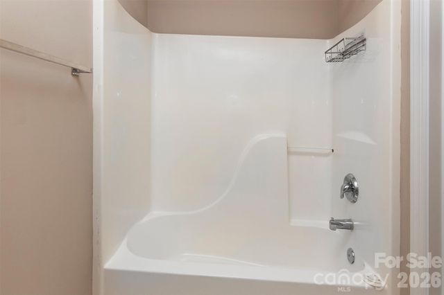 2425 Ryerson Court, Charlotte, NC 28213