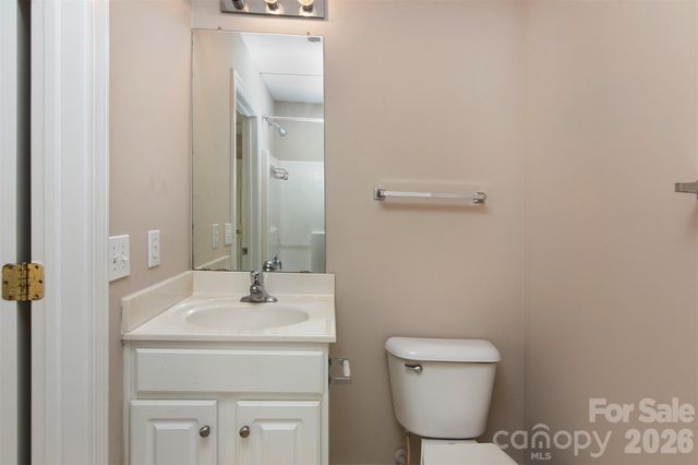 2425 Ryerson Court, Charlotte, NC 28213