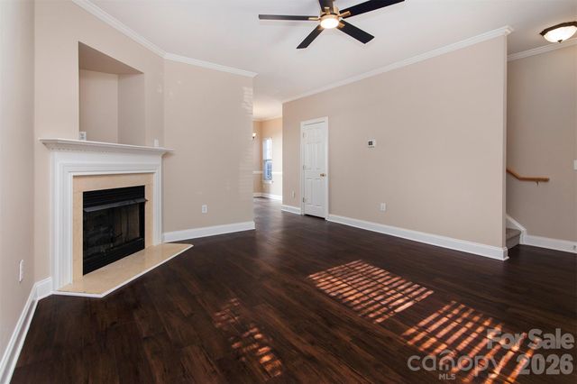 2425 Ryerson Court, Charlotte, NC 28213