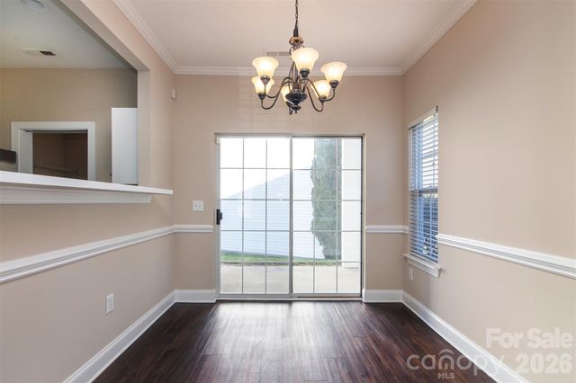 2425 Ryerson Court, Charlotte, NC 28213