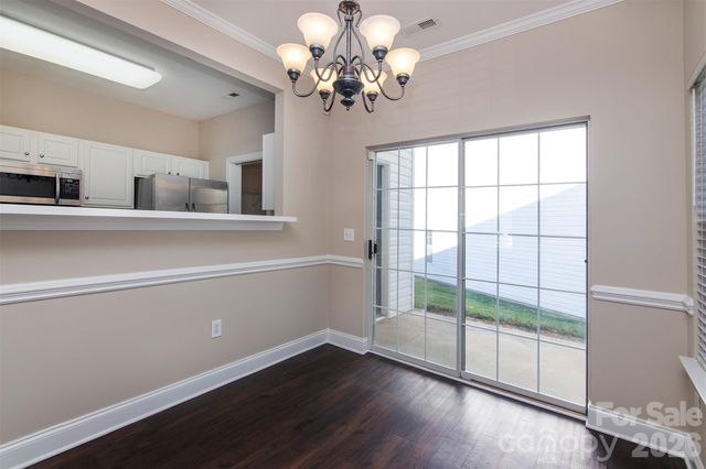 2425 Ryerson Court, Charlotte, NC 28213