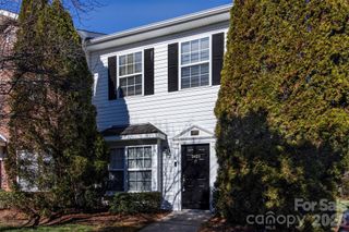 2425 Ryerson Court, Charlotte, NC 28213