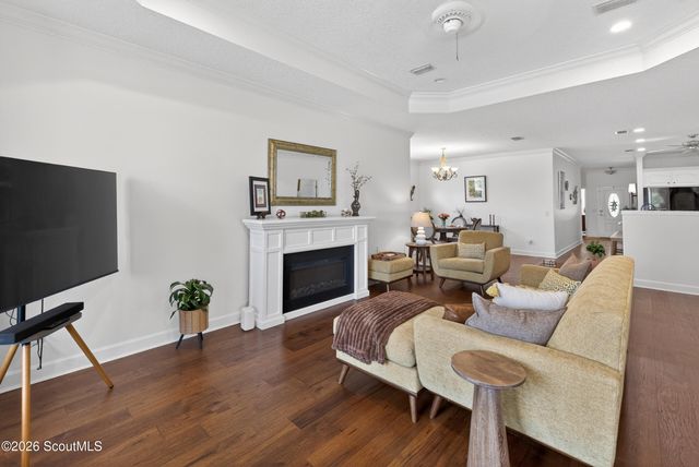 123 Meridian Drive, Kingsland, GA 31548